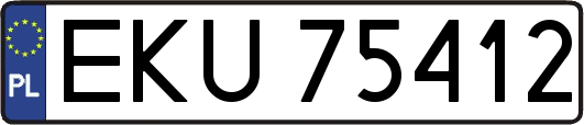 EKU75412