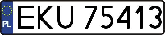 EKU75413