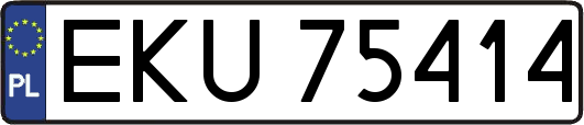 EKU75414