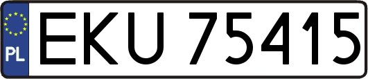 EKU75415