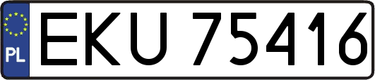EKU75416