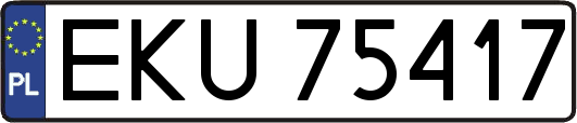EKU75417