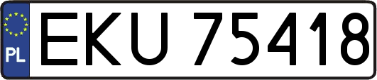 EKU75418
