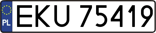 EKU75419