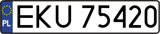EKU75420