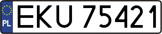 EKU75421