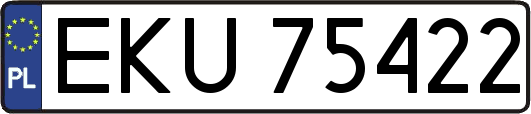 EKU75422