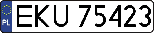 EKU75423