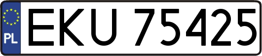 EKU75425