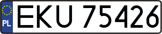 EKU75426