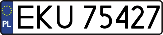 EKU75427
