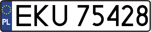 EKU75428