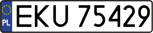 EKU75429