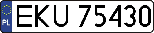 EKU75430