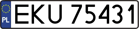 EKU75431