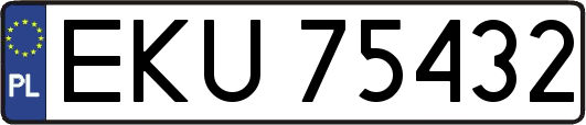 EKU75432