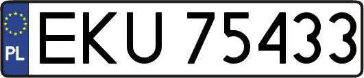 EKU75433