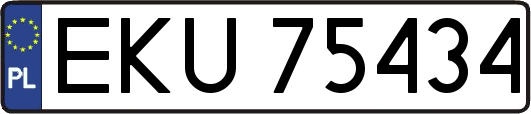 EKU75434