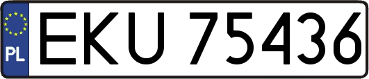 EKU75436