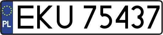 EKU75437
