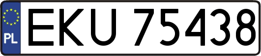 EKU75438