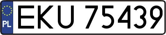 EKU75439