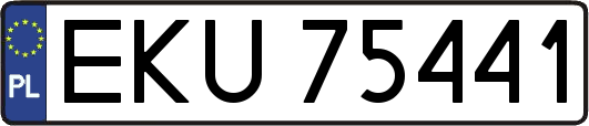 EKU75441