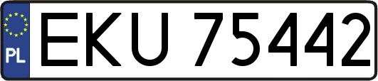 EKU75442