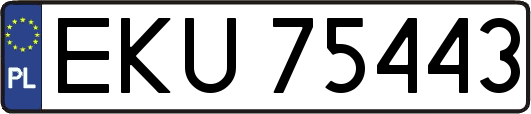 EKU75443
