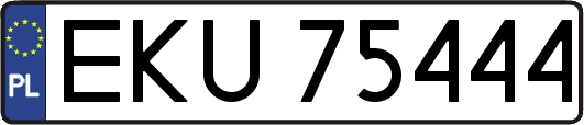 EKU75444