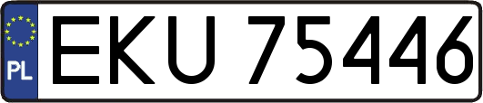 EKU75446