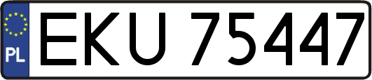 EKU75447