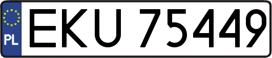 EKU75449