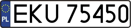 EKU75450