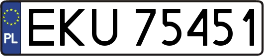 EKU75451