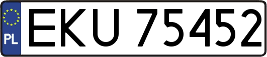 EKU75452