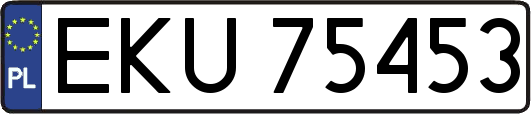EKU75453