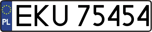 EKU75454