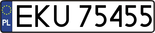EKU75455
