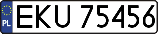 EKU75456