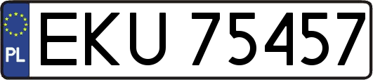 EKU75457