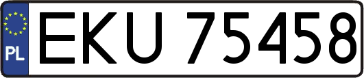 EKU75458