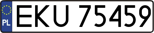 EKU75459