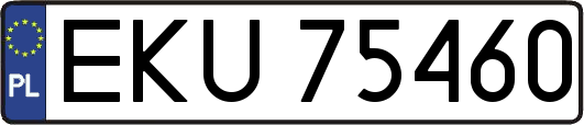 EKU75460
