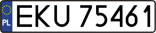 EKU75461