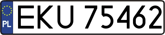 EKU75462