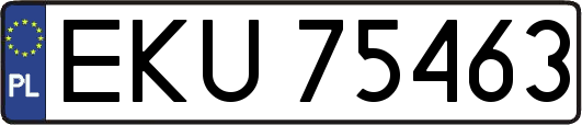 EKU75463