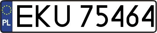 EKU75464
