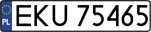EKU75465