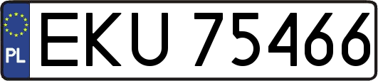 EKU75466
